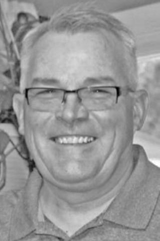 Thomas Audley