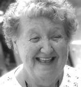 Shirley Casey