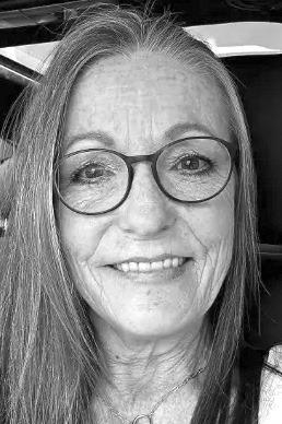 Jeanifer Craig