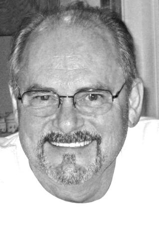 Gary Scott