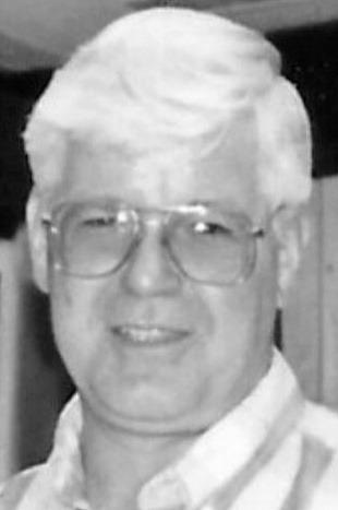 Jerry Mills, 84, Pittsburg