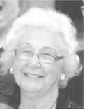 Leta Oyler