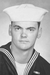 Alvin Lowe Jr.