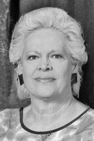 Karen Schenker