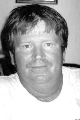Charles Cassell
