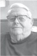 Kenneth Stotts Sr., 90, Pittsburg