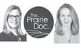 Understanding pelvic health important for all