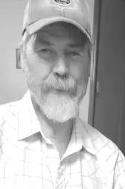 Wendell Wolken