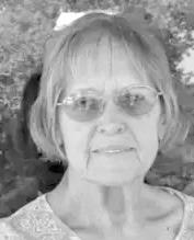 Retta Neely, 90, Joplin, Mo.
