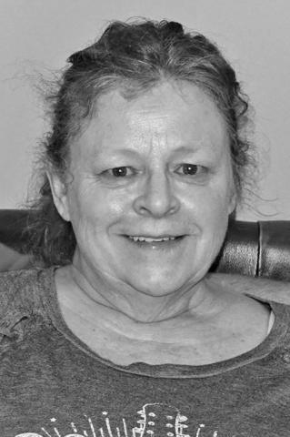 Tonia Tuner