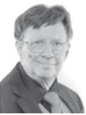 Terry Grotheer, 75, Pittsburg