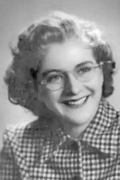 Vera Hanigan, 92, Oswego