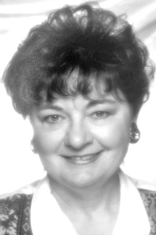 Marilea Brumback, 79, Columbus