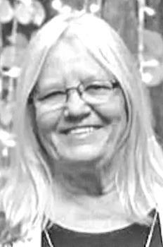 Debbie Wolken