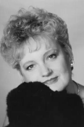 Joyce Sills, 76, Galena