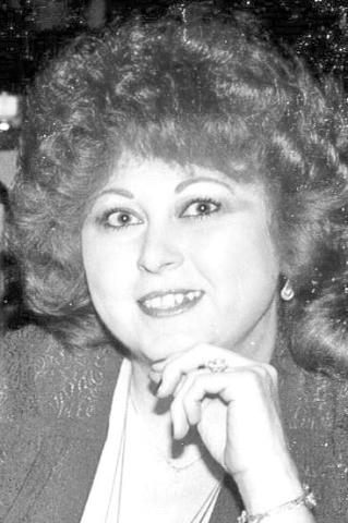 Lois Barnum, 81, Joplin, Mo.