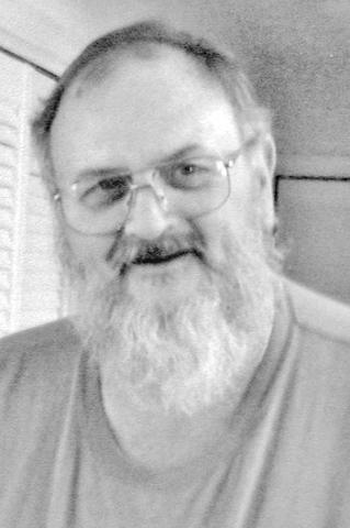 William Hall Jr., 74, Parsons