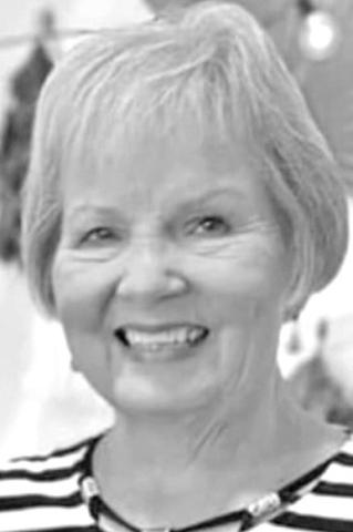 Carol Darlene French