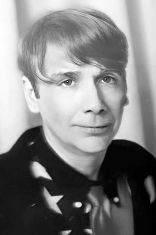 John Hathaway