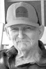 Ernest Bidwell, 86, Galena
