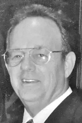 Doug West