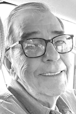 Jackie Gurnee, 83, Oswego