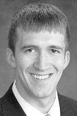 Vaccine helpful in preventing pneumonia