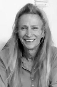 Cheryl Donelson