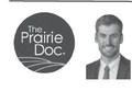 Physical therapy can help with dizziness