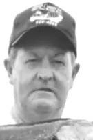 Harry Nading Jr., 82, Pittsburg