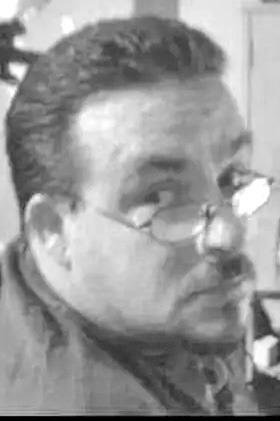Joey Simmons