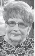 Sharon Page