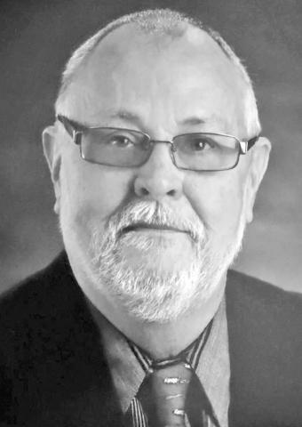 William Davis, 80, Galena
