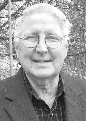 William Schaiff