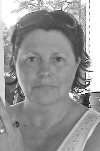 Elizabeth Henson