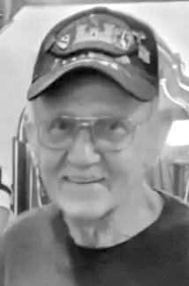 Richard Tyler