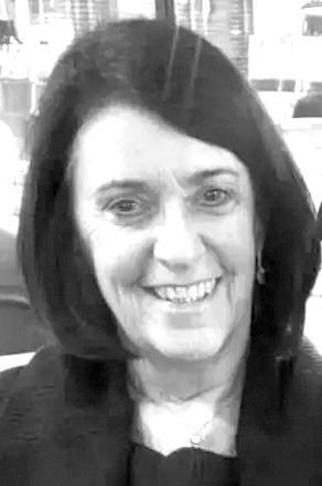 Patricia Wertz, 67, Oswego