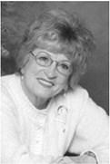 E. Deanie Myers, 88, Joplin, Mo.