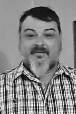 Joseph Bilke, 49, Baxter Springs