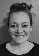 Recovery from addiction is possible