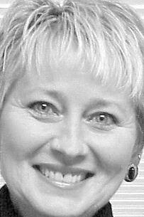 Brenda Baker, 72, Joplin, Mo.