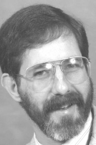 Michael Davis, 74, Columbus