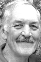 Tom Patton