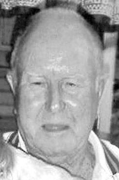 Orvall Smith, 94, Galena
