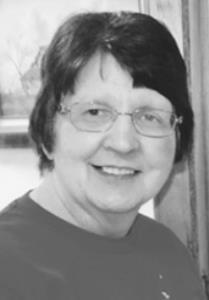Baxter teacher receives educator award
