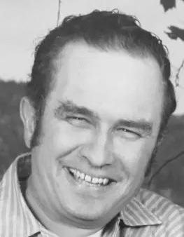 John Stebenz, 78, Baxter Springs