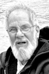 Jack Hartgraves Jr., 67, Chetopa