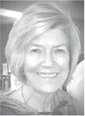 Sharon Glades, 75, Joplin, Mo.