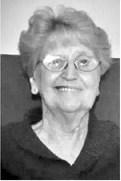 Shelby Clark, 82, Joplin, Mo.