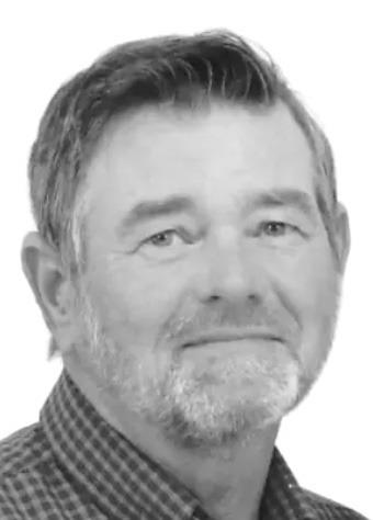 Bill Noakes, 85, Erie